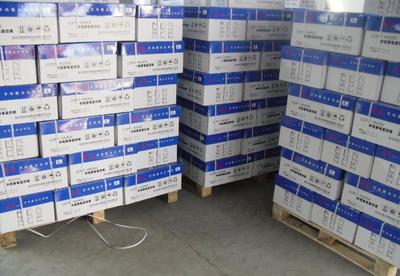 大連誠招代理商 全木漿A4復印紙，品質(zhì)與價格的雙重優(yōu)勢