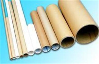 沈陽市盛輝紙管廠銷售部 專業(yè)紙制品銷售服務(wù)