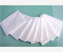 青島潔仙紙制品——品質(zhì)紙制品的專業(yè)供應商