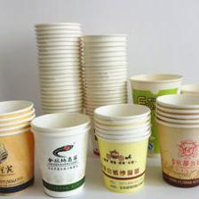 鄭州君好紙制品銷售——專業(yè)品質(zhì)，值得信賴