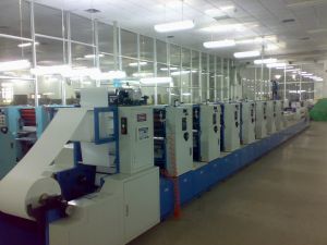 湖州奧派包裝制品 紙制品銷售領域的專業(yè)選擇