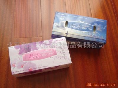 北京鑫吉爾緣麗紙制品 專業(yè)生活用紙解決方案提供商