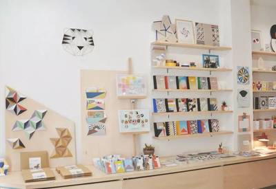 這些高顏值歐洲文具品牌，你一定會喜歡！歐美紙制品的精致魅力