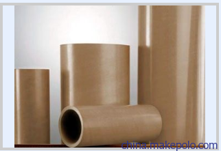 唐山加重紙管銷售信息——玉田縣德潤(rùn)紙制品專業(yè)供應(yīng)