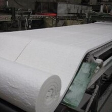 山東淄博高樂(lè)工貿(mào)平度銷售部 專注紙制品銷售的卓越服務(wù)