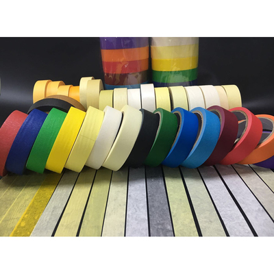 杰星紙制品 高品質防水美紋紙限時促銷，為您提供專業防護與裝飾方案