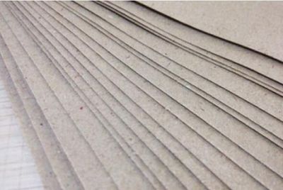 包裝、印刷用品與紙制品銷售 行業(yè)概況與市場前景