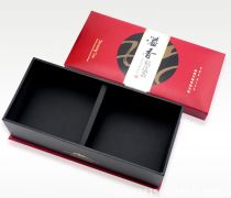 蒼南縣龍港萬宜紙塑制品廠熱賣促銷，阿土伯網引領紙制品銷售新潮流