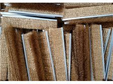 專業品質，卓越服務——走進安徽省潛山縣惠眾毛刷制品配件廠銷售部