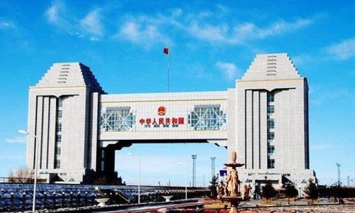 呼倫貝爾問鼎國內(nèi)昂貴旅游城市，一項(xiàng)服務(wù)成就價(jià)值典范