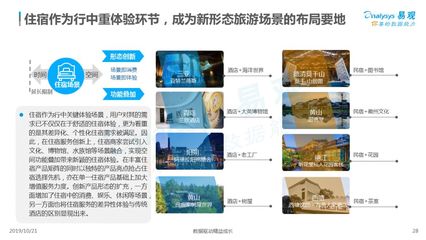 2019中國旅游新零售市場(chǎng)發(fā)展專題分析——國內(nèi)旅游經(jīng)營服務(wù)